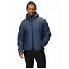 Image de Marmot MonoQuilt Jacket S