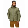 Image de Marmot MonoQuilt Jacket S