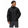 Image de MARMOT MonoQuilt Veste prête pour l’outdoor Black S