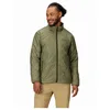 Image de Marmot MonoQuilt Jacket M
