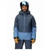 Image de MARMOT Orion GORE-TEX Veste coque imperméable GORE TEX Thunderhead/Rain Cloud L