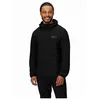 Image de MARMOT WarmCube Active Aerothermal Sweat à capuche prête pour l’outdoor Claystone M
