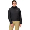 Image de MARMOT Aerothermal Jacket M