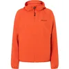 Image de Marmot Aerothermal Jacket M