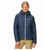 Image de Marmot MonoQuilt Jacket S