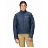 Image de MARMOT Wm's MonoQuilt Veste prête pour l’outdoor Thunderhead M