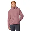 Image de MARMOT PrimaLoft Evolve Aerothermal Sweat à capuche isolé pour femme   Isolation active respirante   Randonnée et superposition, Mauve clair, Small