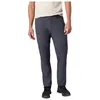 Image de MARMOT Diverter Pro Pants 32