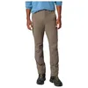 Image de MARMOT Diverter Pants 34