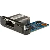 Image de HP 2.5GBE LAN Flex Port ACCS
