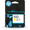 Image de HP 933 Yellow Original Ink SUPL