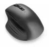 Image de HP 935 Creator Souris Droitier RF sans Fil + Bluetooth Track-on-Glass (TOG) 1200 DPI