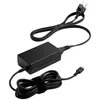 Image de HP Adapt Secteur