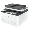 Image de HP LaserJet Pro MFP 3102fdn - Imprimante multifonctions - Noir et blanc - laser - Legal (216 x 356 mm) (original) - A4/Legal