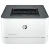 Image de Imprimante multifonction HP LaserJet Pro MFP 3102fdn Gris et blanc en occasion ou reconditionné