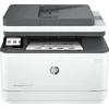Image de HP Multifonction Laser Monochrome LJ Pro 3102fdw - 33 ppm - Impression R/V Copie Scan - Fax - Réseau et WiFi