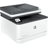 Image de LaserJet Pro Imprimante multifonction 3102fdw