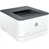 Image de LaserJet Pro Imprimante 3002dn, Imprimante laser