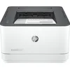 Image de HP LaserJet Pro 3002dn,  3G651F, Imprimante à Fonction Unique A4, Impression Recto Verso Automatique en Noir et Blanc, 33 ppm, USB, USB Host, Ethernet, Smart, Blanche