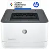 Image de Imprimante laser HP LaserJet Pro 3002dn