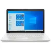 Image de PC Portable HP 17-by3076nf 17,3" Intel Core i5 8 Go RAM 128 Go SSD + 1 To SATA Argent naturel en occasion ou reconditionné