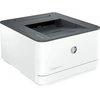 Image de Imprimante LaserJet Pro 3002dw