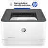 Image de Imprimante laser HP LaserJet Pro 3002dw