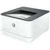 Image de HP LaserJet Pro 3002dw - Imprimante - Noir et blanc - Recto-verso - laser - A4/Legal - 1200 x 1200 ppp - jusquà 33 ppm - capacité :