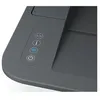 Image de HP LaserJet Pro 3002dw - Imprimante - Noir et blanc - Recto-verso - laser - A4/Legal - 1200 x 1200 ppp - jusqu'à 33 ppm - capacité : 250 feuilles - USB 2.0, LAN, Wi-Fi(n), Bluetooth LE en occasion ou reconditionné