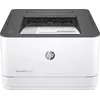 Image de HP Laserjet Pro 3002dw (3G652F) LASERJETPRO3002DW