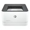Image de HP - LASERJETPRO3002DW