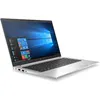 Image de HP Portable 830 G7 Notebook - Intel Core i5 10210U / 1.6 GHz - Win 10 Pro 64 bits - UHD Graphics 620 - 16 Go RAM - 512 Go SSD NVMe, HP Value - 13.3" IPS 1920 x 1080 (Full HD) - Wi-Fi 6 - clavier : Français en occasion ou reconditionné