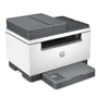 Image de LaserJet MFP M234sdn, Imprimante multifonction