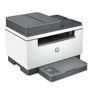 Image de LaserJet MFP M234sdw, Imprimante multifonction