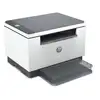 Image de LaserJet MFP M234dw, Imprimante multifonction