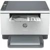 Image de HP LaserJet M234dw Laser A4 1200 x 1200 DPI 30 ppm WiFi