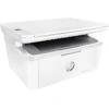 Image de LaserJet MFP M140w, Imprimante multifonction