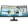 Image de Ecran Ordinateur - Moniteur PC HP P34CH G4 LFC 34"