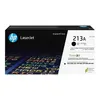 Image de Cartouche de Toner HP 213A Noire Authentique (W2130A) pour HP LaserJet Enterprise 5700 / 6700 / MFP 5800 / 6800 /6801