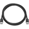 Image de HP Kit de câblage DisplayPort