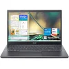 Image de acer Aspire 5 A515-57-53T2 Ordinateur Portable Mince | Écran IPS Full HD de 15,6 po | Intel Core i5-1235U 12e génération | 8 Go DDR4 | SSD NVMe 512 Go | Wi-FI 6 802.11ax | Thunderbolt 4 | Clavier