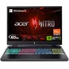 Image de Acer Nitro 16 Ordinateur Portable de Jeu | Processeur AMD Ryzen 9 7940HS Octa-Core | GPU NVIDIA GeForce RTX 4070 pour Ordinateur Portable | Écran IPS WQXGA 165 Hz 165 Hz | 16 Go DDR5 | 1 to Gen 4 SSD