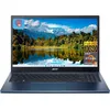 Image de acer Aspire 3 Ordinateur portable à écran tactile IPS Full HD de 15,6" | AMD Ryzen 5 7520U (Beat i7-1165G7) | RAM DDR5 8 Go | SSD 512 Go | Carte graphique AMD Radeon | Windows 11 Home | Ensemble avec