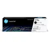 Image de Hp - Toner  219a Toner Noir