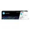 Image de Toner HP 219A Cyan en occasion ou reconditionné