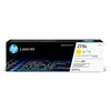 Image de Toner HP 219A Jaune en occasion ou reconditionné