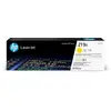 Image de Hp - Toner  219x Toner Yellow