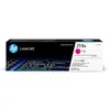 Image de Toner HP 219A Magenta en occasion ou reconditionné