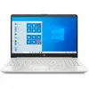 Image de PC Portable HP 15-dw1024nf 15.6" Intel Core i7 8 Go RAM 512 Go SSD Gris en occasion ou reconditionné