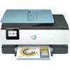 Image de HP T OfficeJet Pro 8025e 4in1/A4/LAN/WiFi/Duplex/ADF